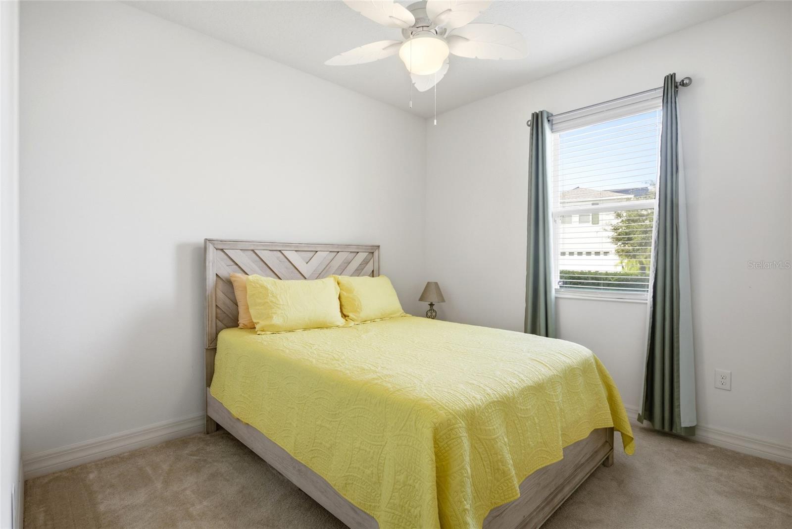 SAWGRASS POINTE PH 2 - Residential