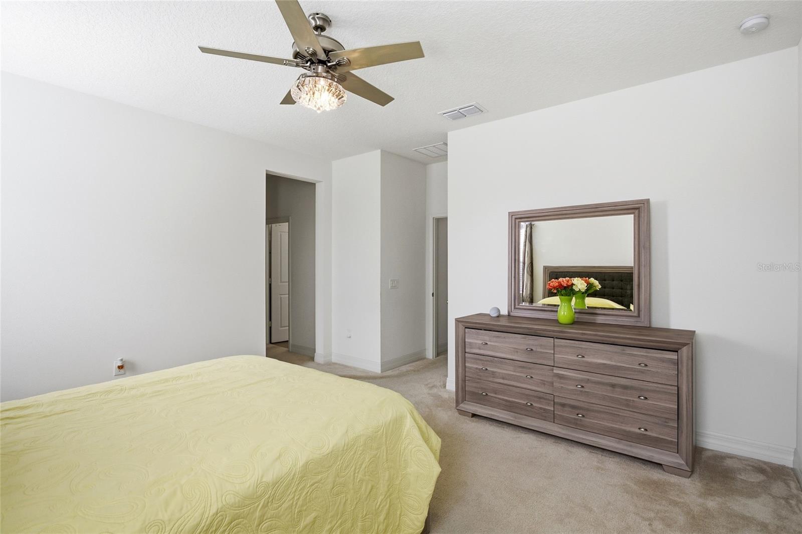 SAWGRASS POINTE PH 2 - Residential