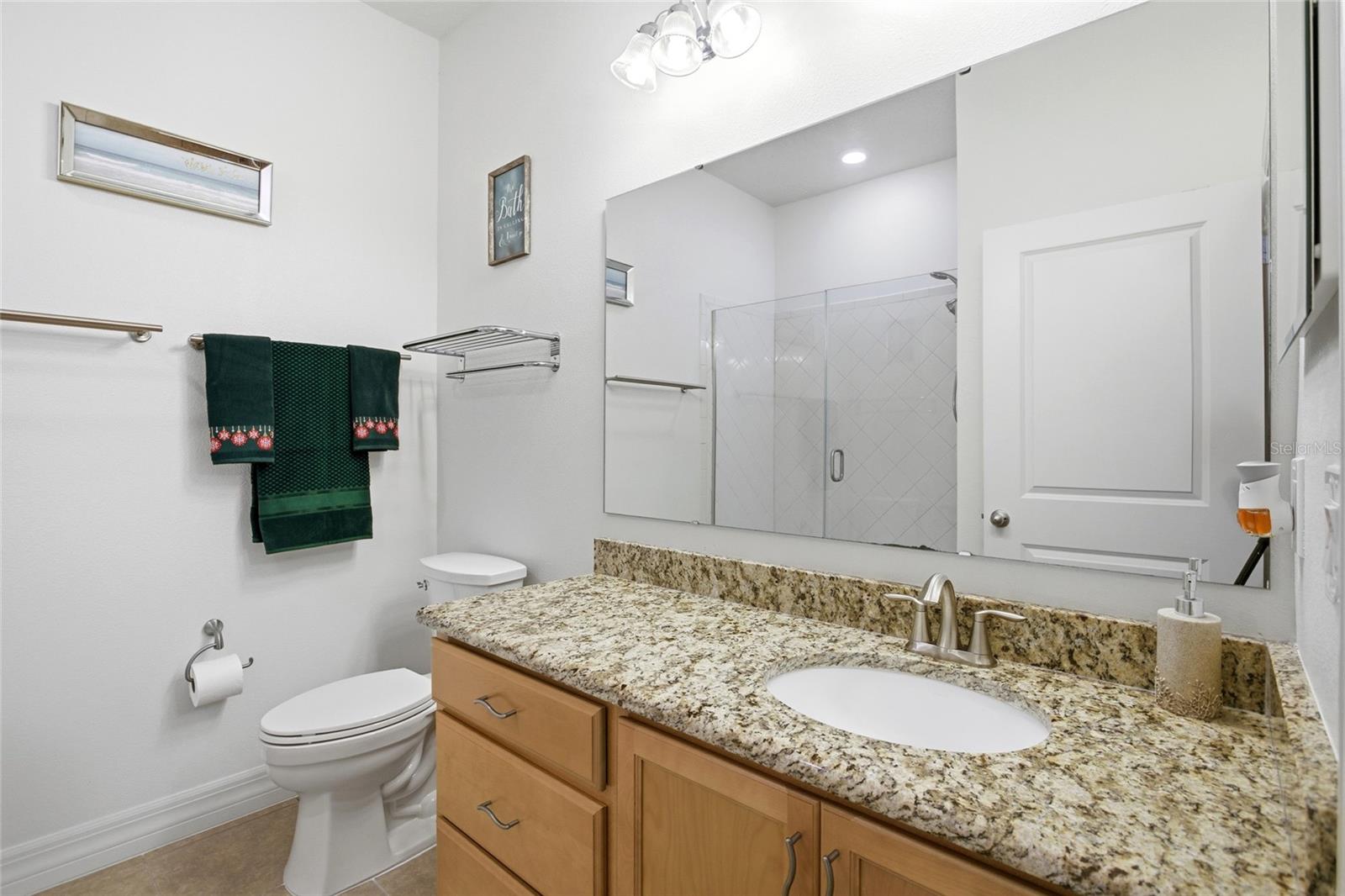 SAWGRASS POINTE PH 2 - Residential