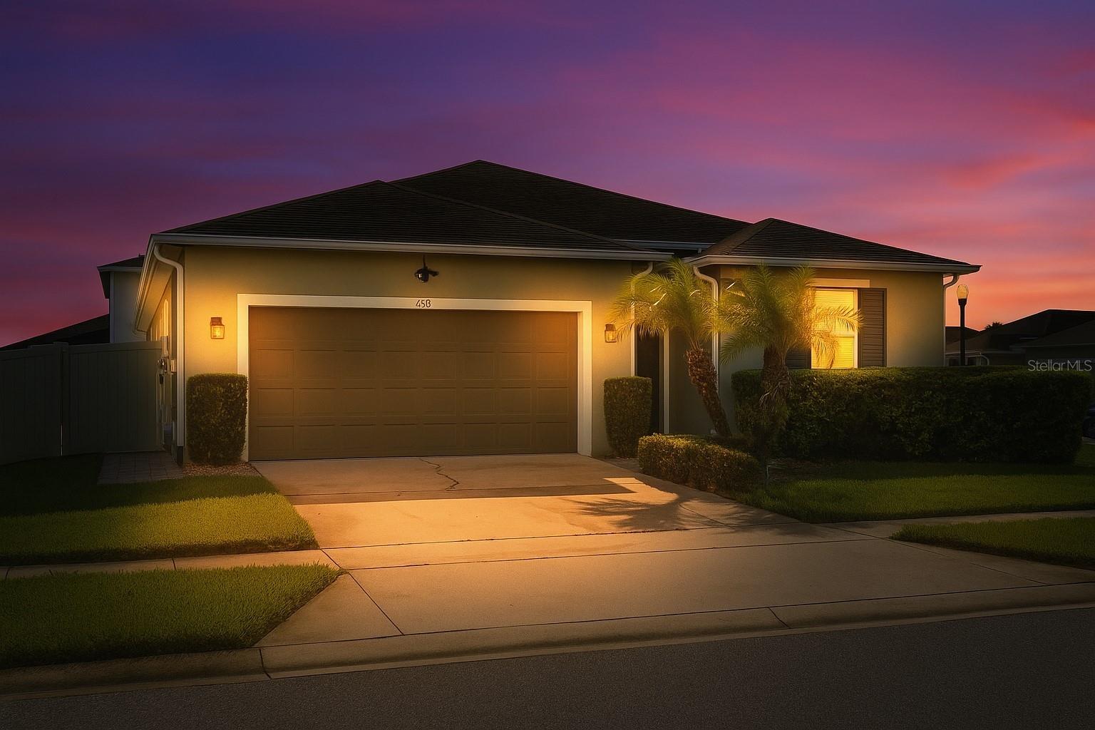 SAWGRASS POINTE PH 2 - Residential