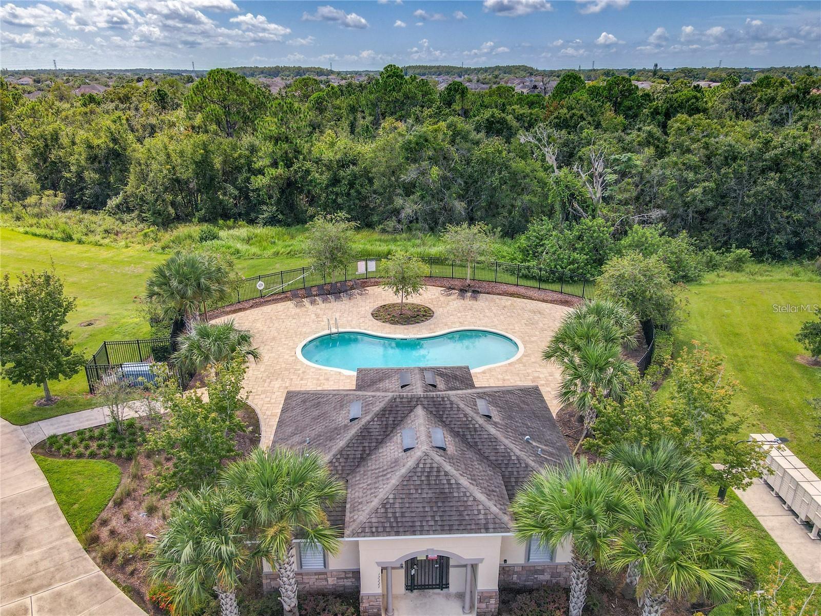 SAWGRASS POINTE PH 2 - Residential