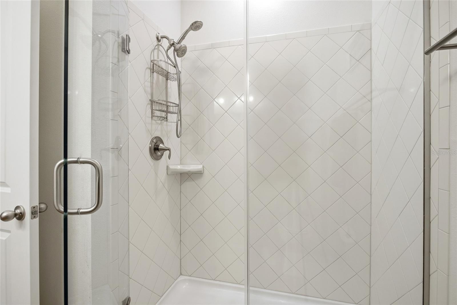 SAWGRASS POINTE PH 2 - Residential