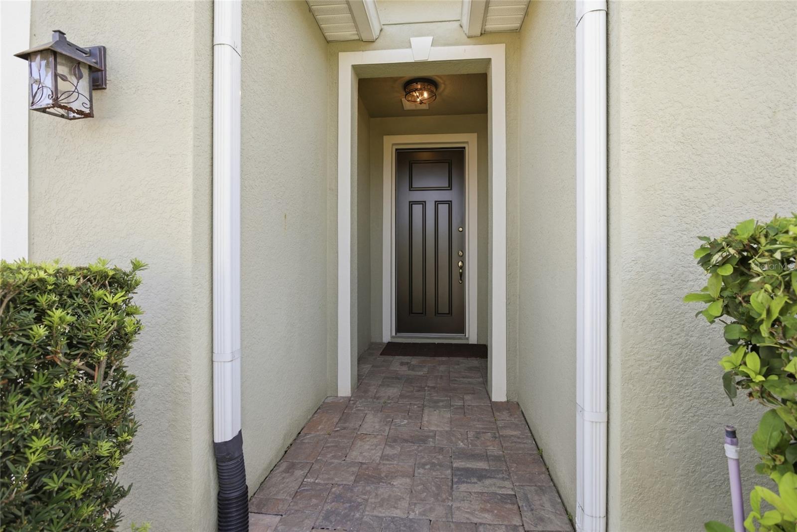 SAWGRASS POINTE PH 2 - Residential