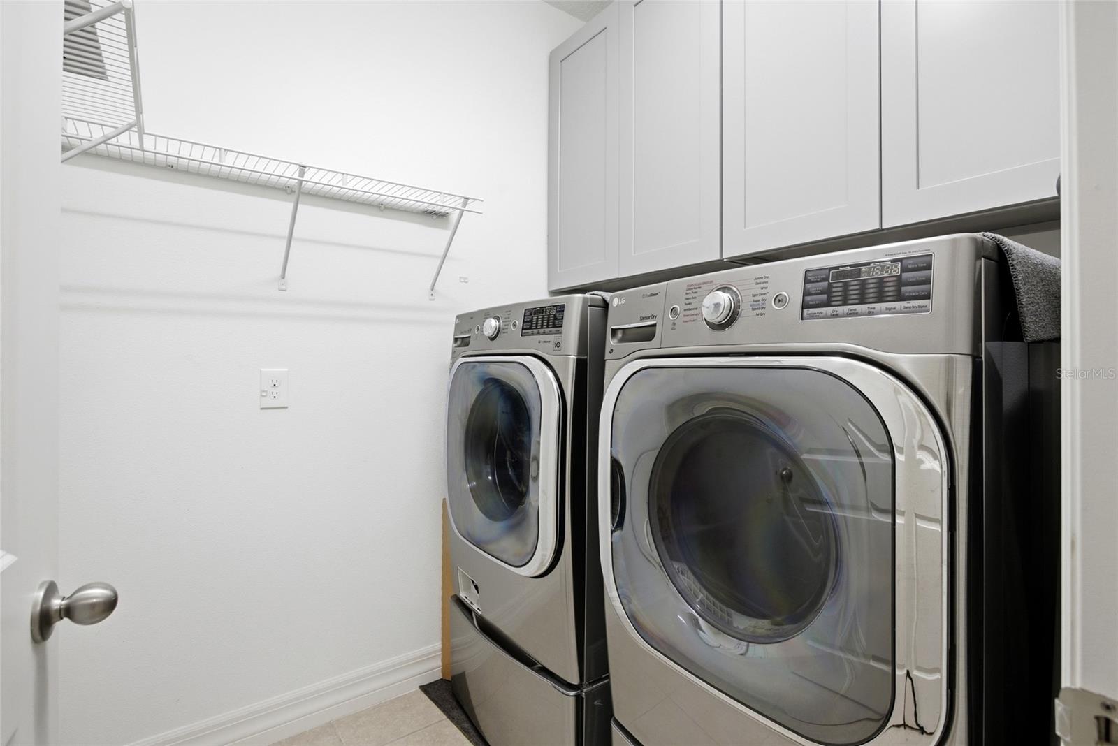 SAWGRASS POINTE PH 2 - Residential