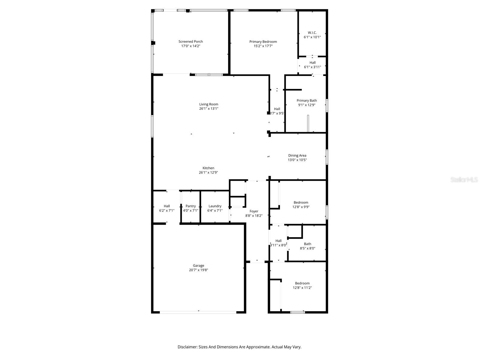 SAWGRASS POINTE PH 2 - Residential