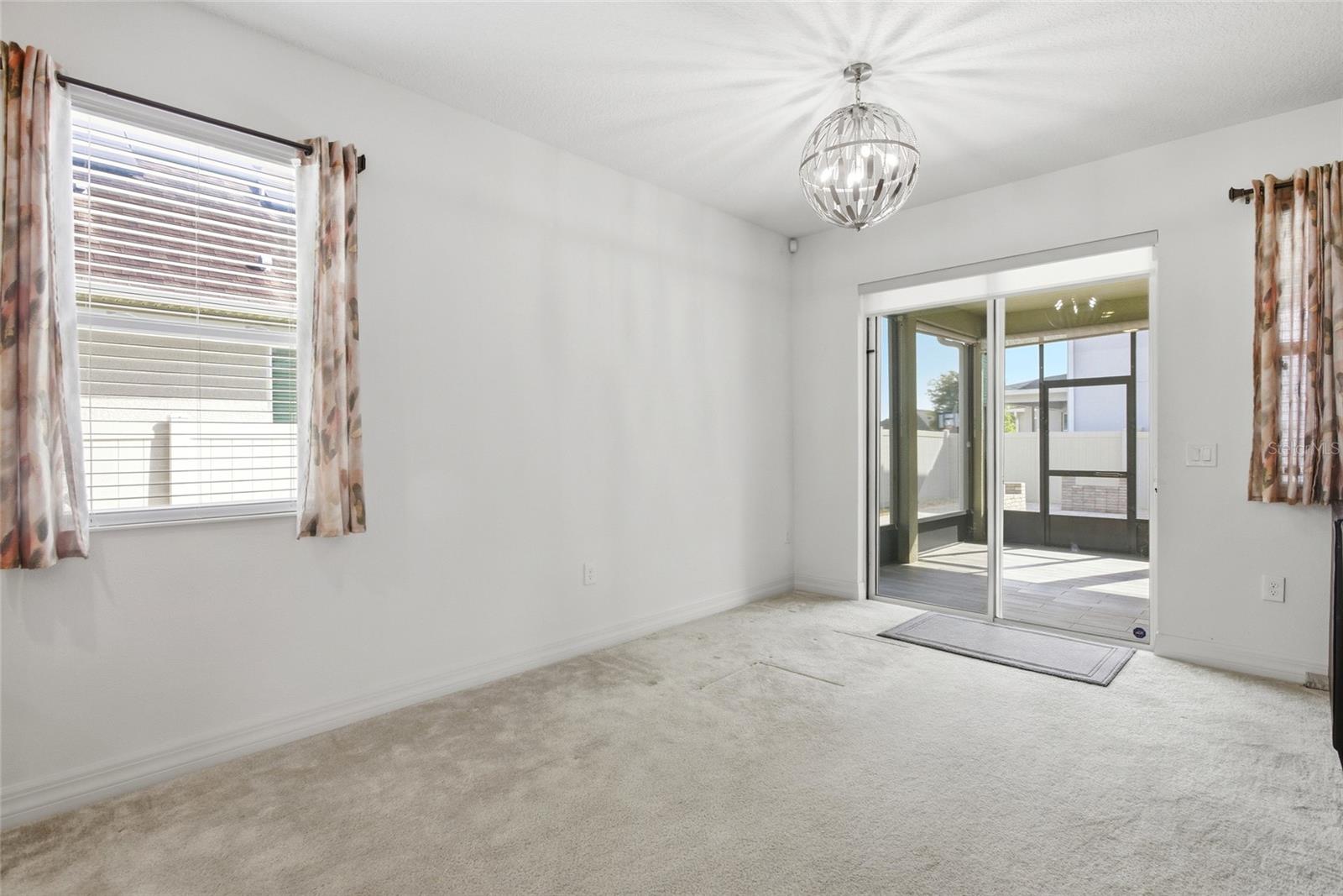 SAWGRASS POINTE PH 2 - Residential