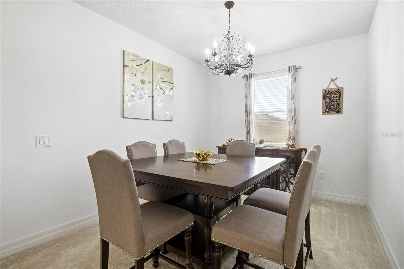 SAWGRASS POINTE PH 2 - Residential