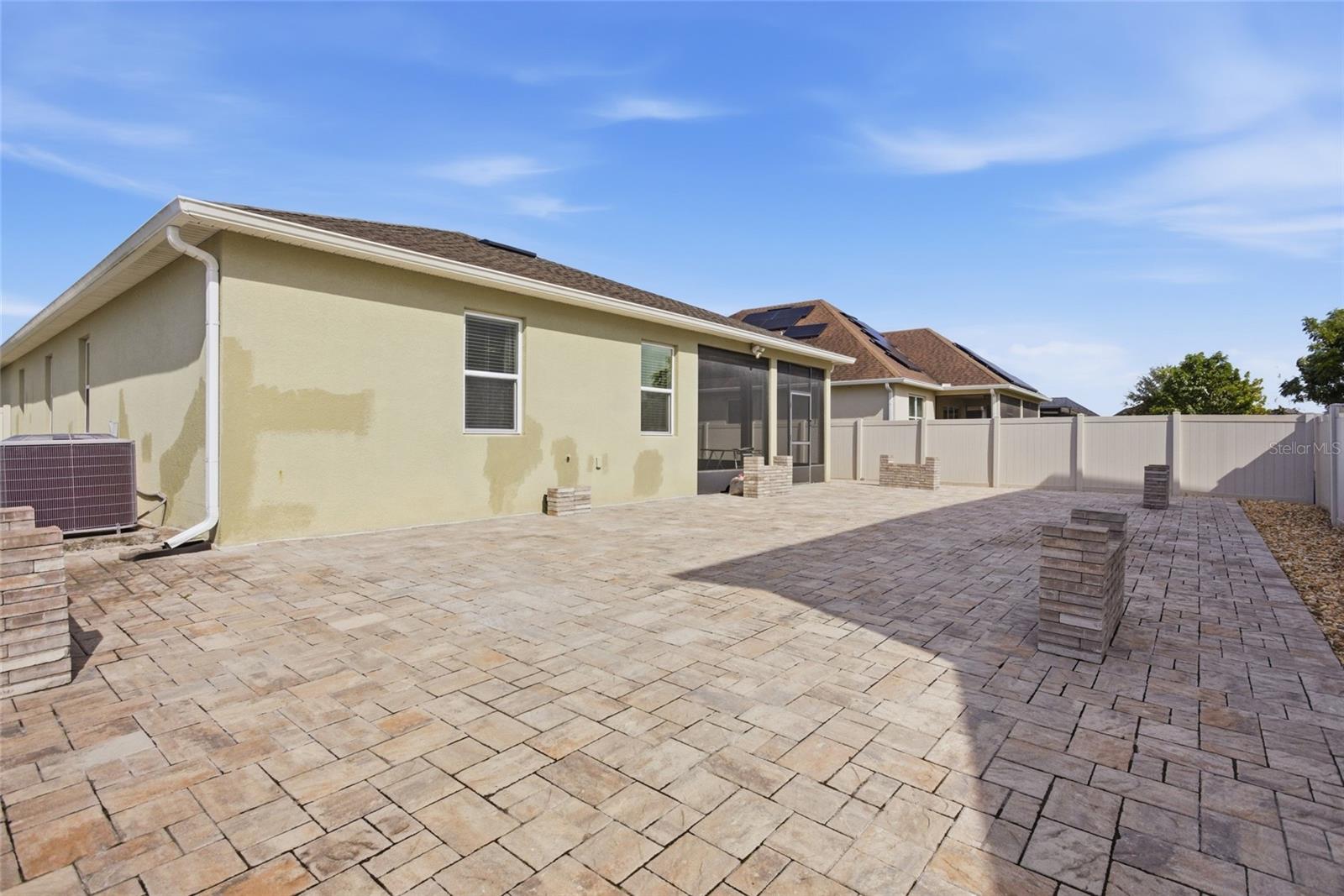 SAWGRASS POINTE PH 2 - Residential