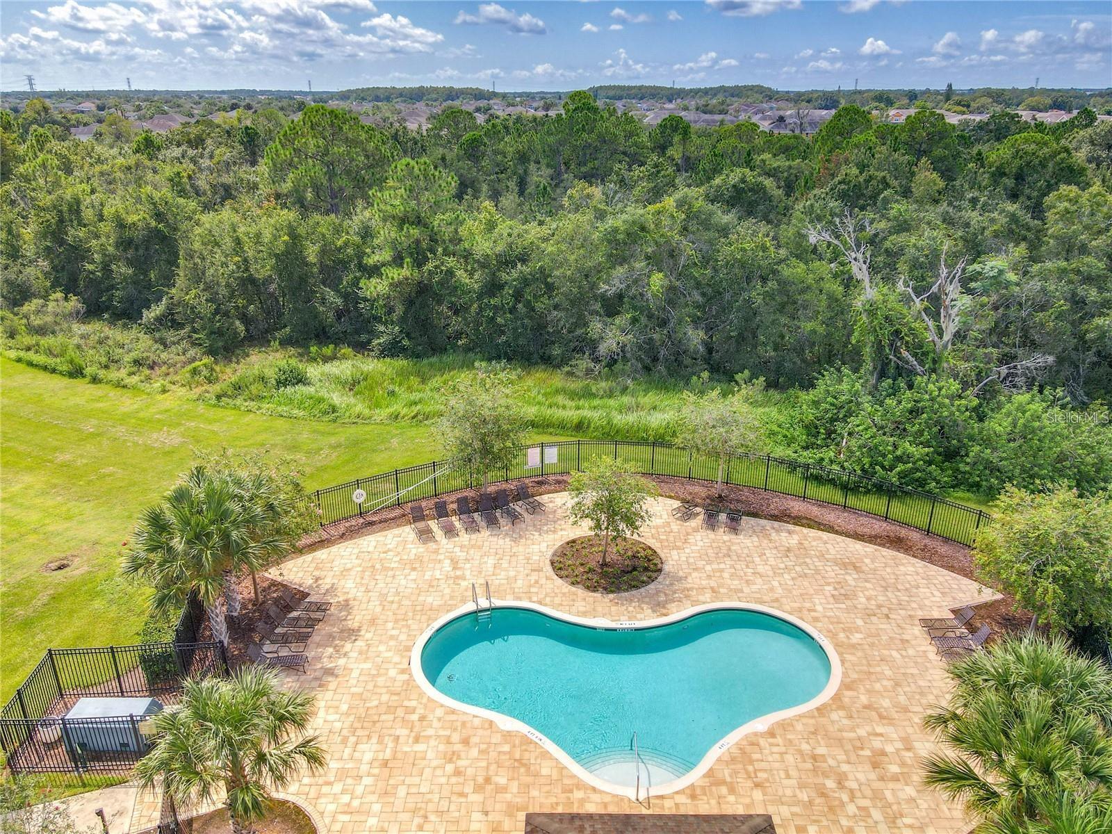 SAWGRASS POINTE PH 2 - Residential