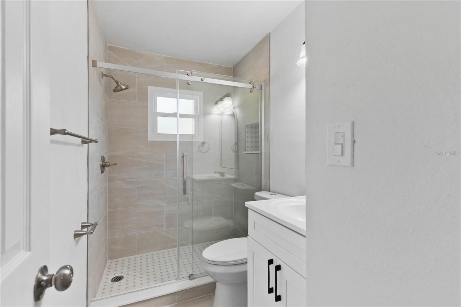 FAIRMOUNT PARK - Residential