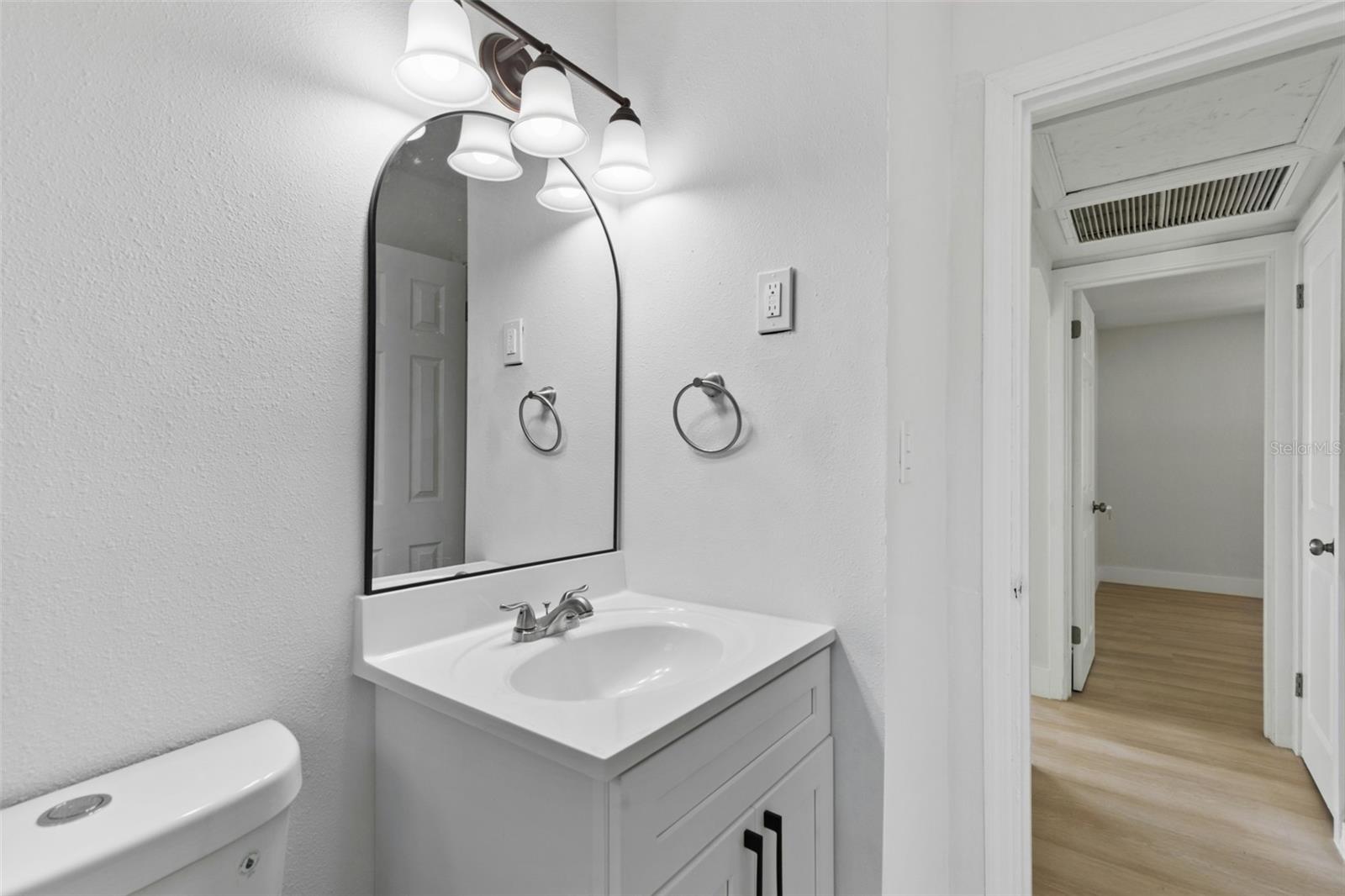 FAIRMOUNT PARK - Residential