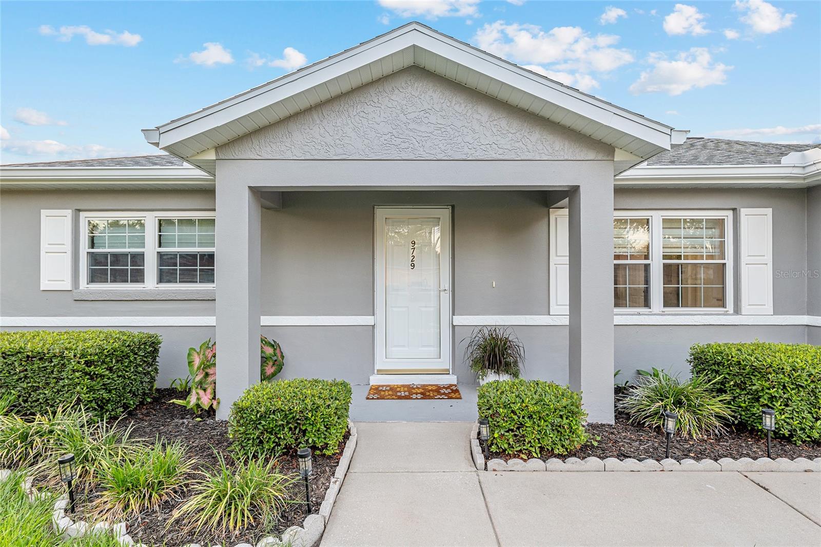 9729 SW 97TH STREET