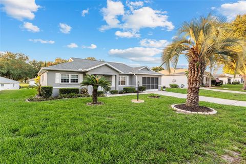 9729 SW 97TH STREET OCALA FL 34481