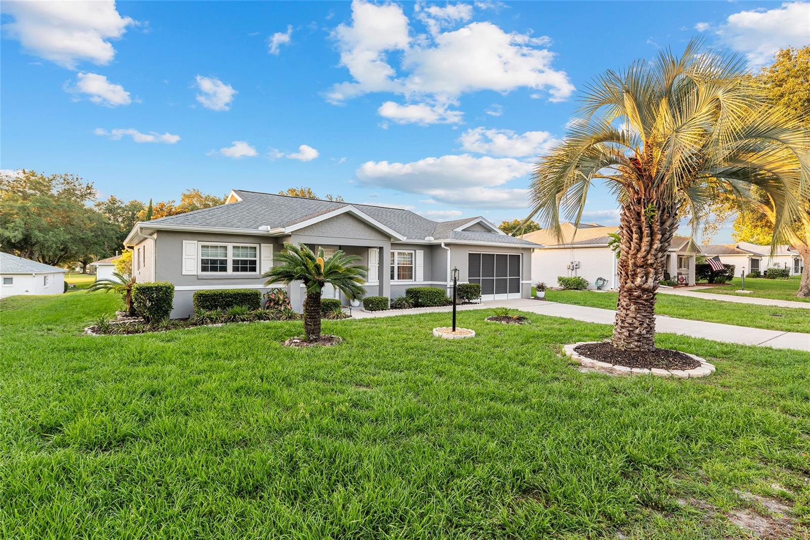 9729 SW 97TH STREET, OCALA, FL, 34481 - Florida for Boomers- Homes for ...