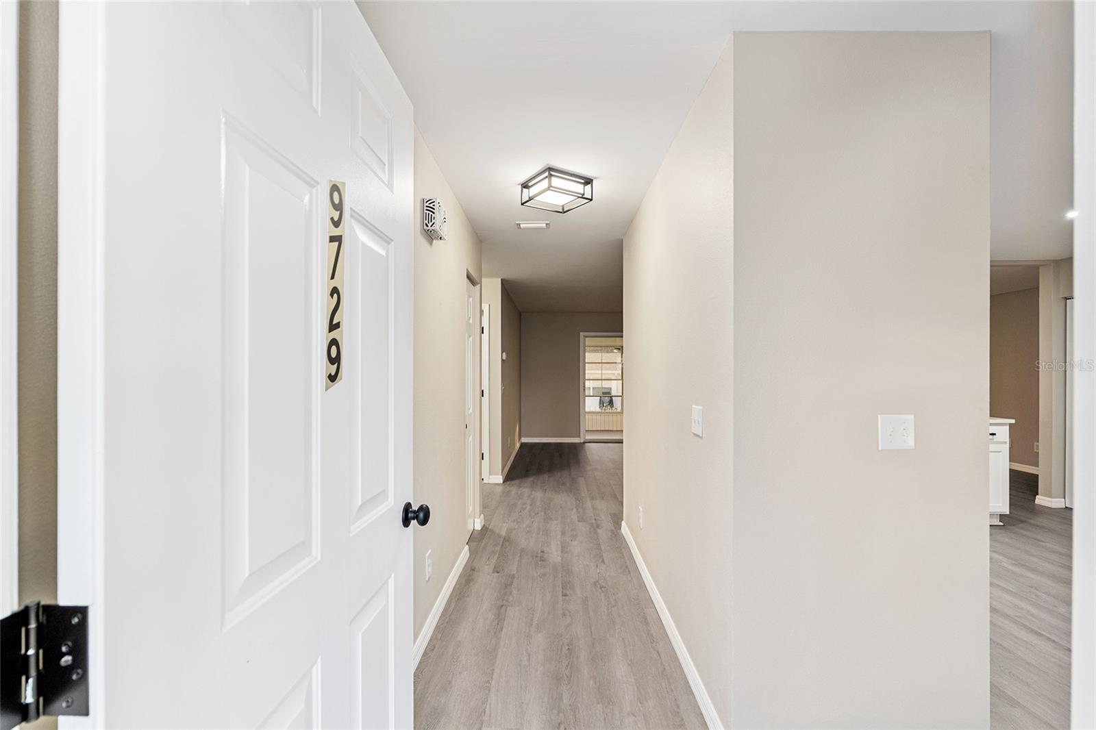 9729 SW 97TH STREET