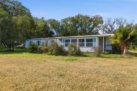Photo of 2220 Ellie Road #A, Auburndale, FL 33823 (MLS # W7881924)
