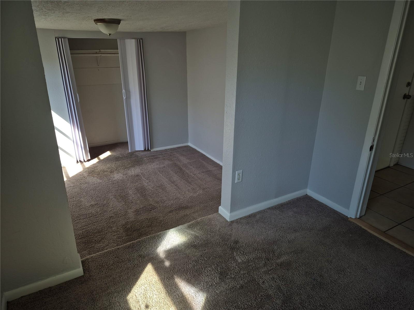 BELLMONT HEIGHTS - Residential Lease