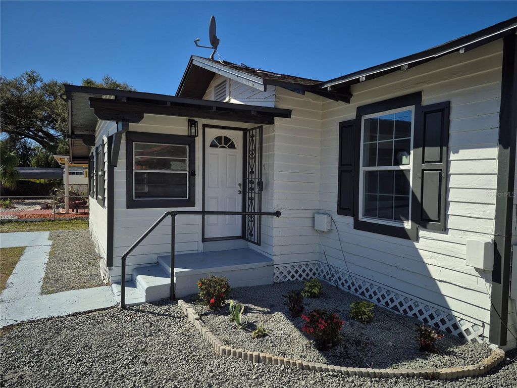 Photo of 3104 E Ellicott Street, Tampa, FL 33610 (MLS # TB8479030)