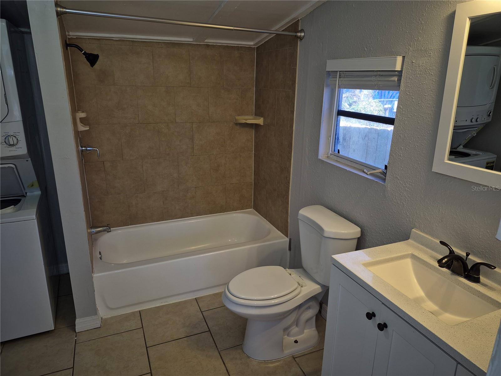 BELLMONT HEIGHTS - Residential Lease