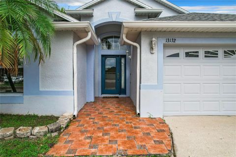 Single Family Residence in ORLANDO FL 13132 WINFIELD SCOTT BOULEVARD.jpg