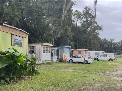 Tiny photo for 2610 SE 67th Street, Ocala, FL 34480 (MLS # O6349854)