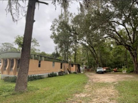 Tiny photo for 2610 SE 67th Street, Ocala, FL 34480 (MLS # O6349854)