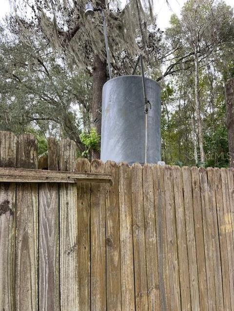 Tiny photo for 2610 SE 67th Street, Ocala, FL 34480 (MLS # O6349854)