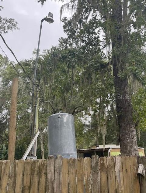 Tiny photo for 2610 SE 67th Street, Ocala, FL 34480 (MLS # O6349854)