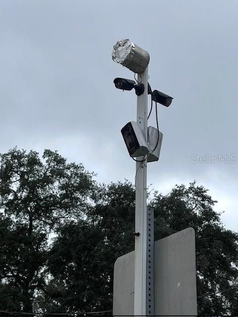 Tiny photo for 2610 SE 67th Street, Ocala, FL 34480 (MLS # O6349854)