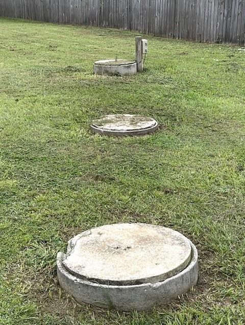 Tiny photo for 2610 SE 67th Street, Ocala, FL 34480 (MLS # O6349854)