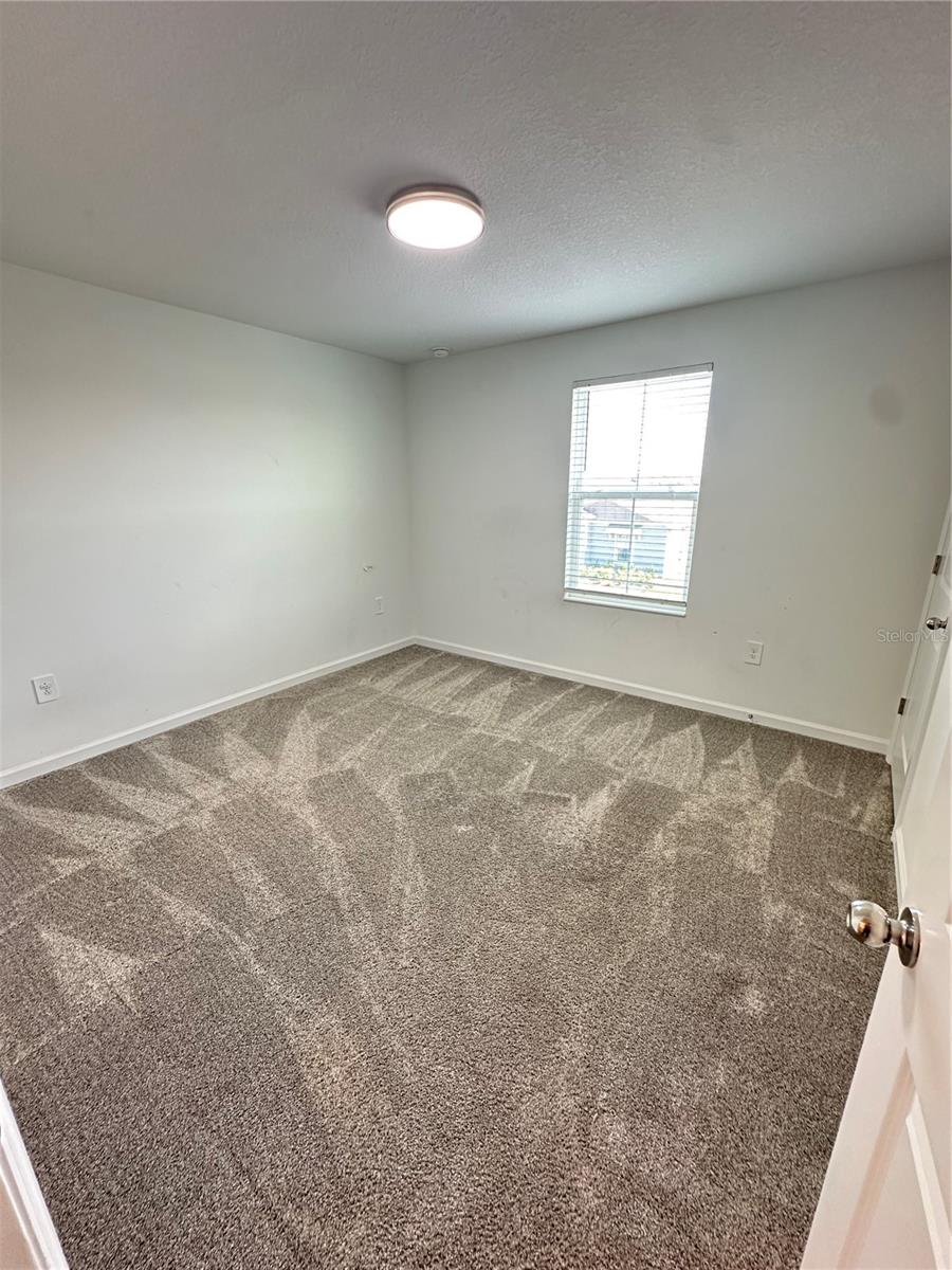 KNIGHTSBRIDGE PH 1 - Residential Lease