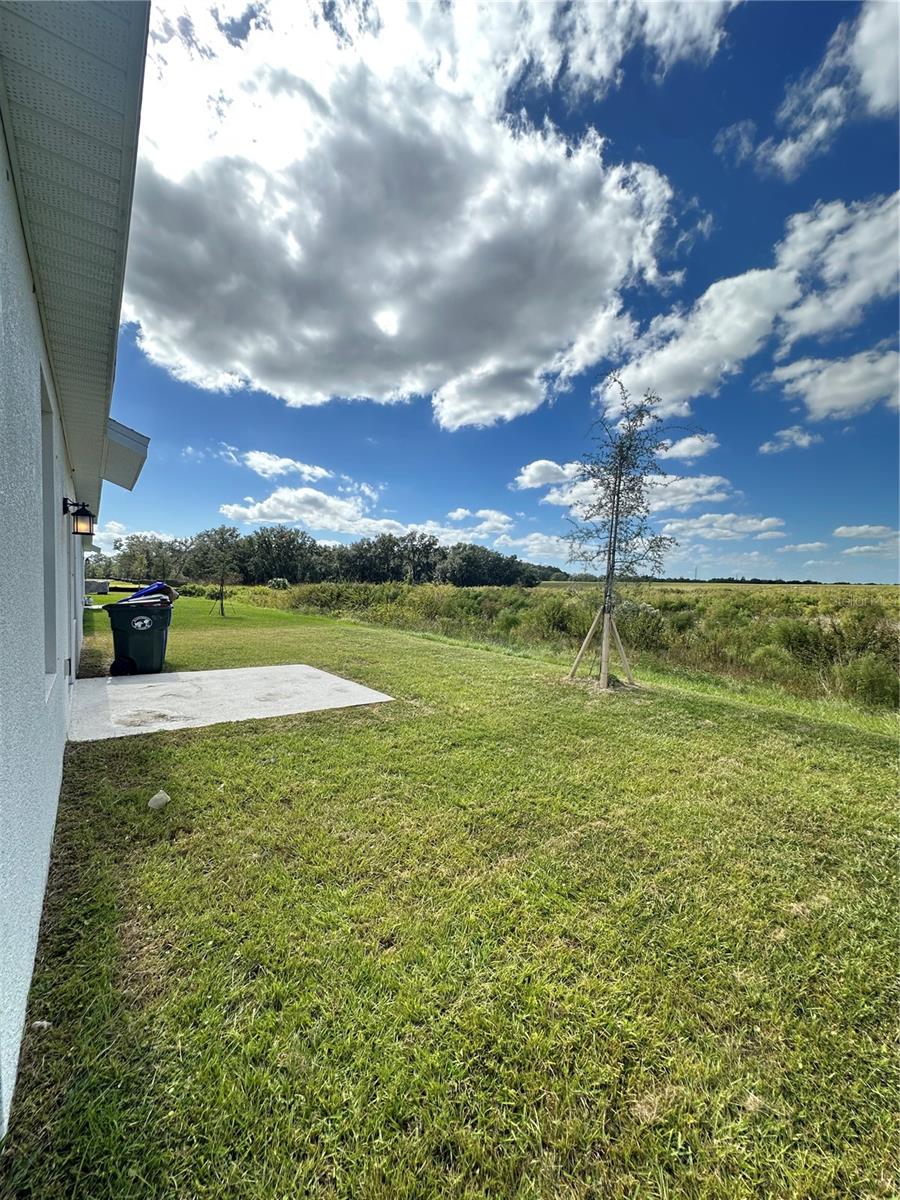 KNIGHTSBRIDGE PH 1 - Residential Lease