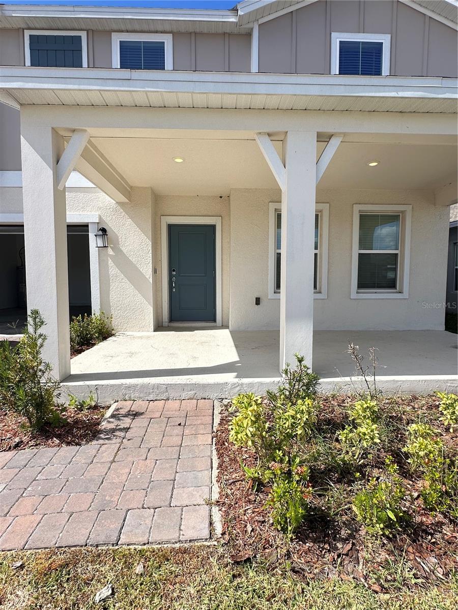 KNIGHTSBRIDGE PH 1 - Residential Lease