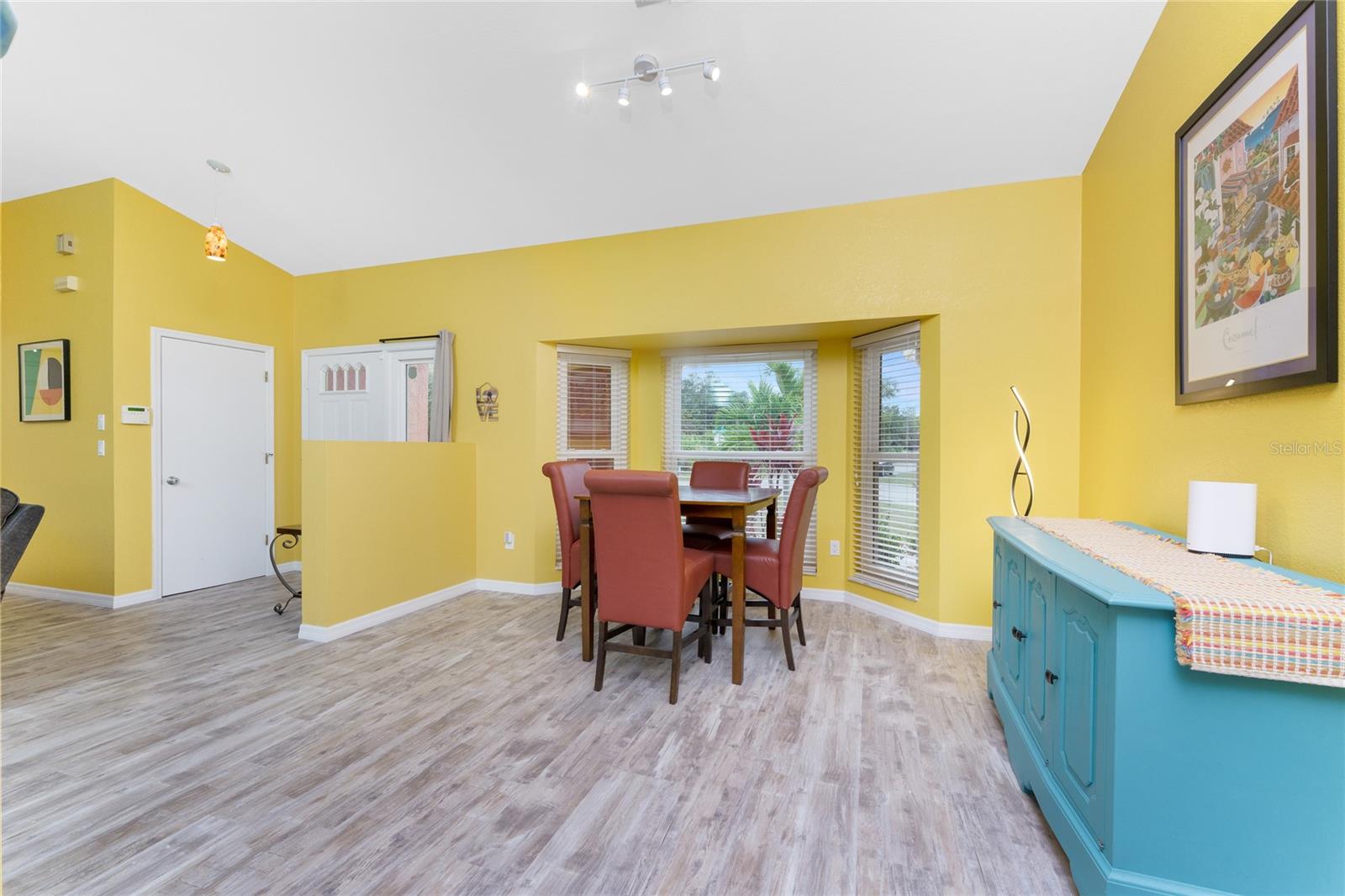 PORT CHARLOTTE SEC 008 - Residential