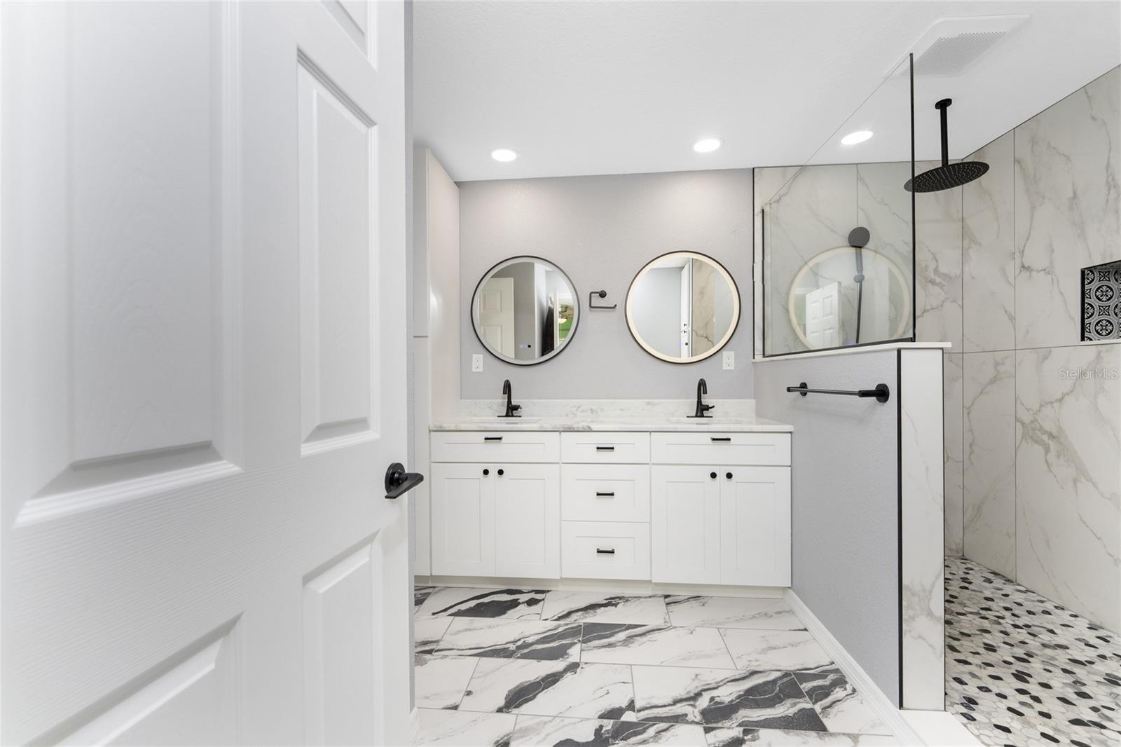 PORT CHARLOTTE SEC 008 - Residential