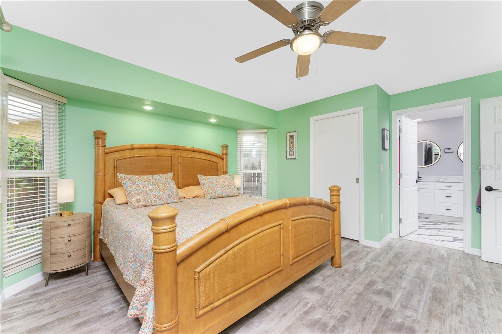 PORT CHARLOTTE SEC 008 - Residential