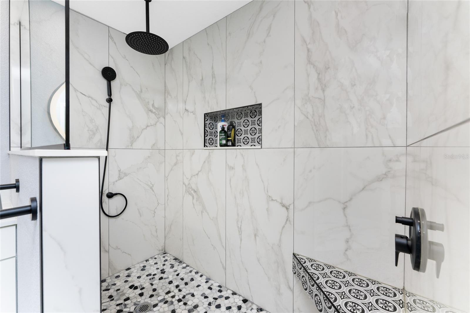 PORT CHARLOTTE SEC 008 - Residential