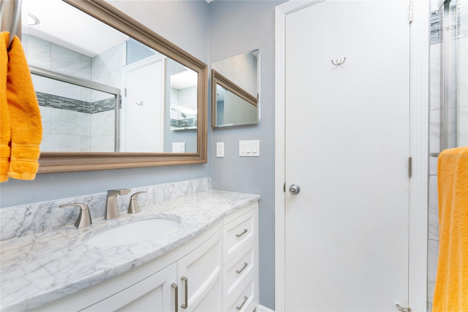 PORT CHARLOTTE SEC 008 - Residential