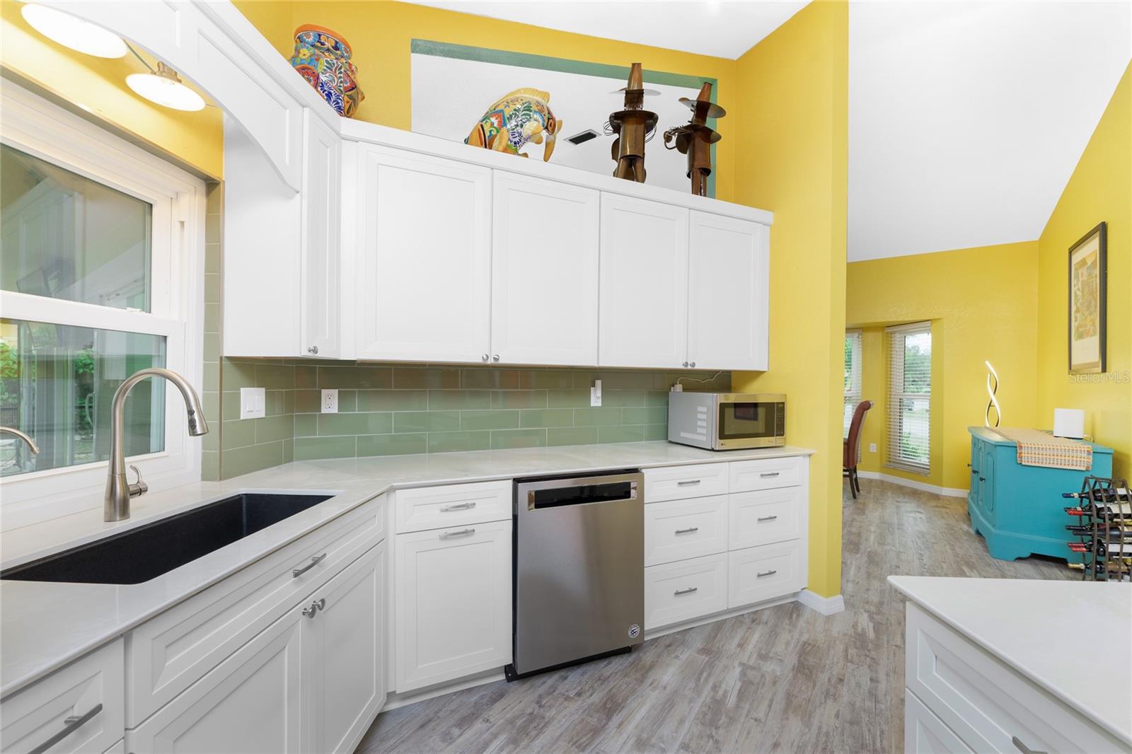 PORT CHARLOTTE SEC 008 - Residential