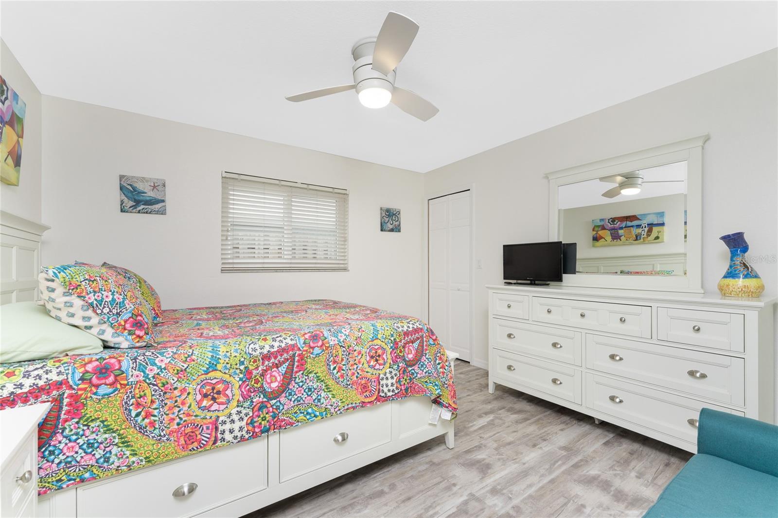 PORT CHARLOTTE SEC 008 - Residential