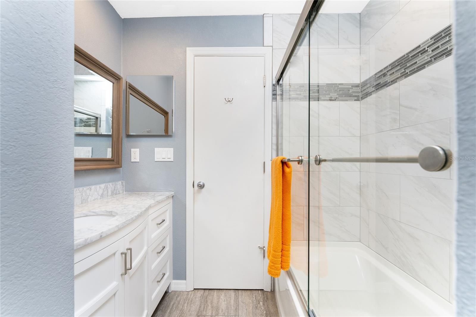 PORT CHARLOTTE SEC 008 - Residential