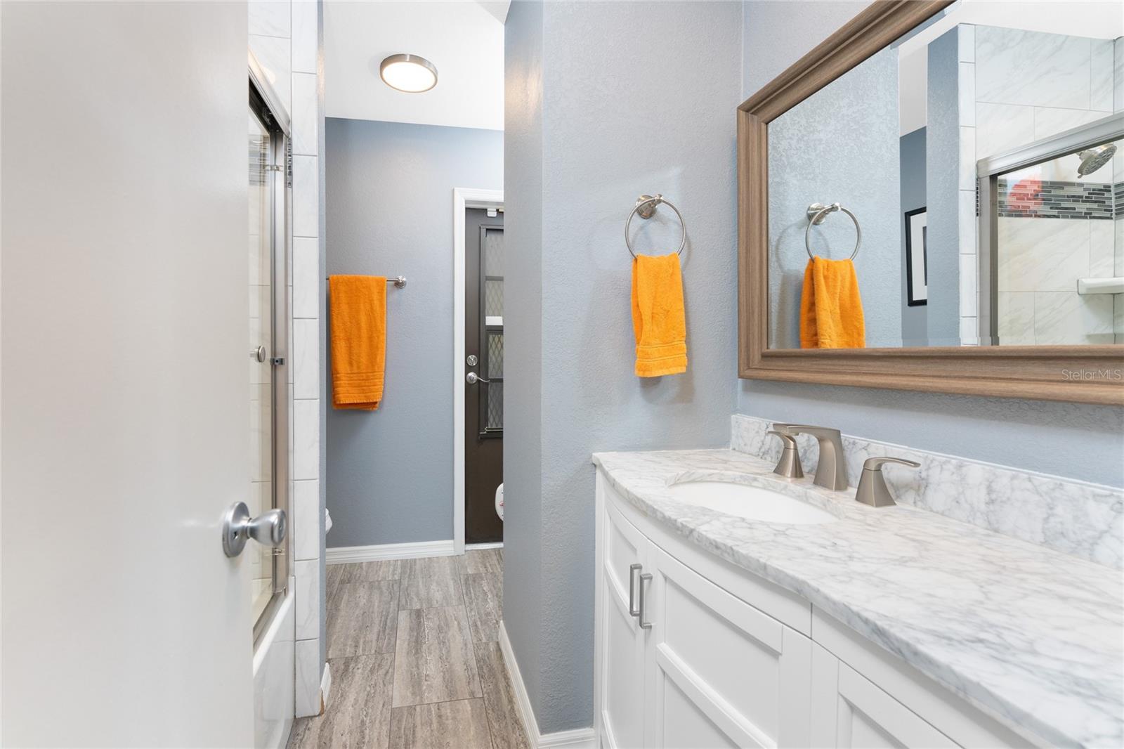 PORT CHARLOTTE SEC 008 - Residential