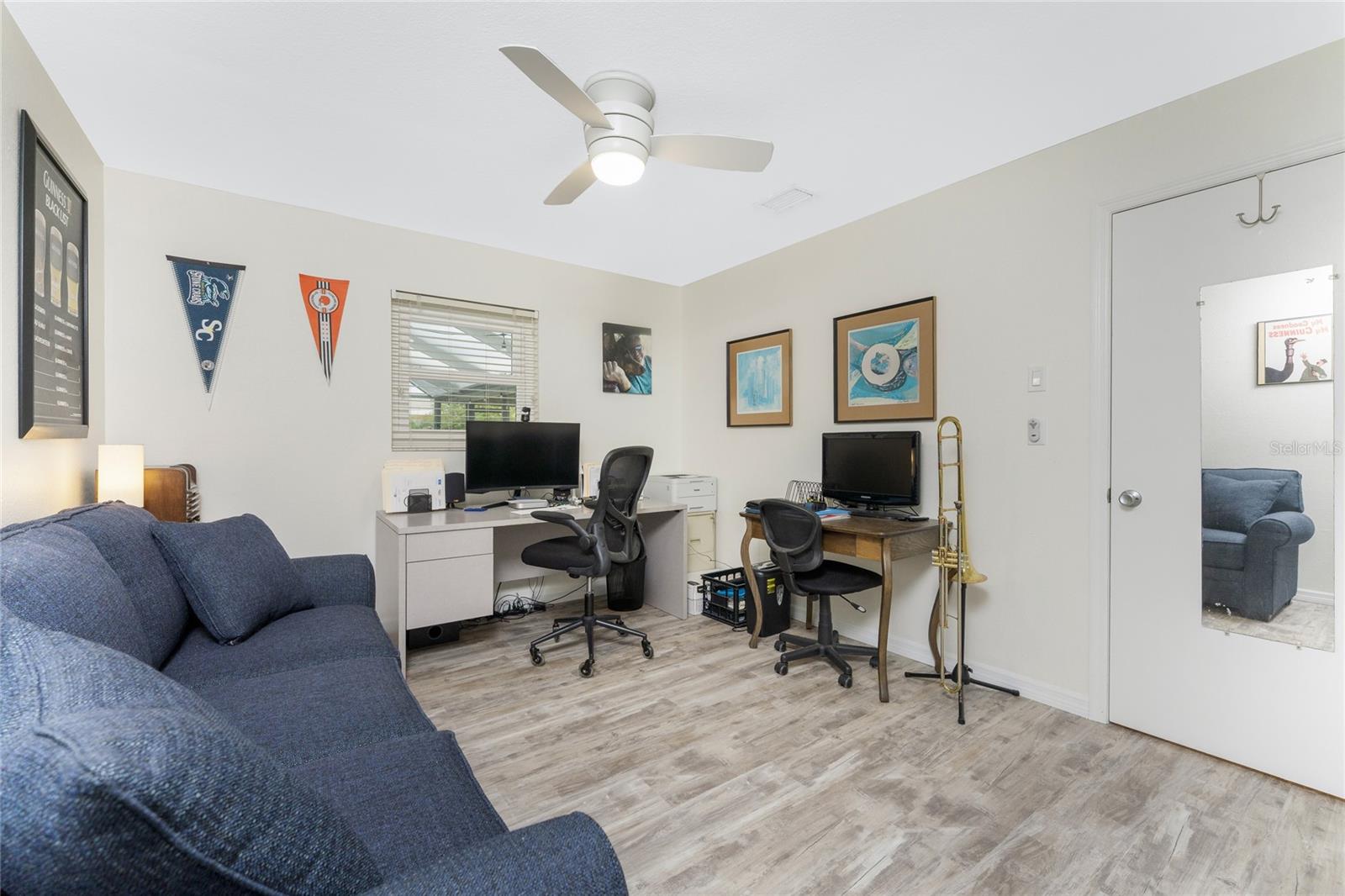 PORT CHARLOTTE SEC 008 - Residential