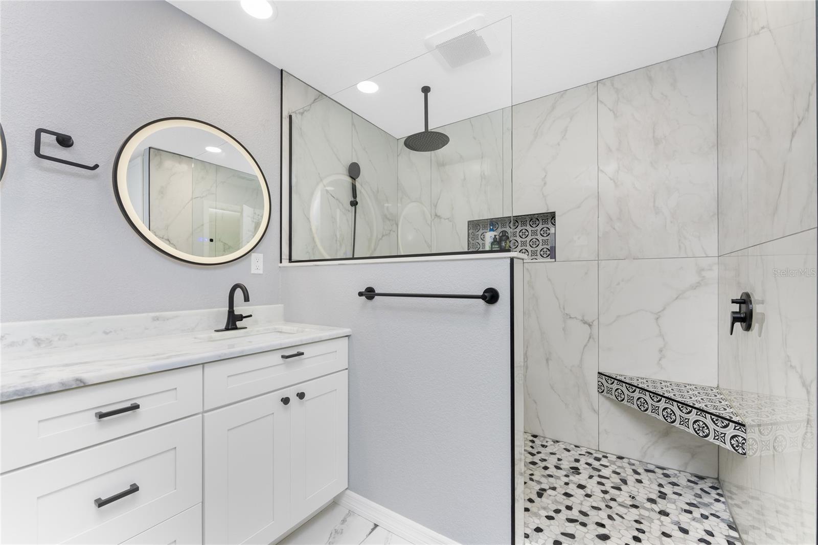 PORT CHARLOTTE SEC 008 - Residential