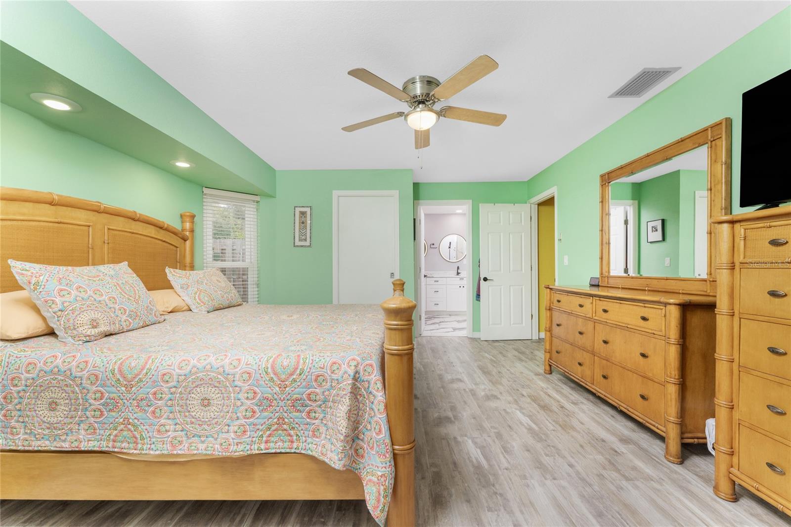 PORT CHARLOTTE SEC 008 - Residential