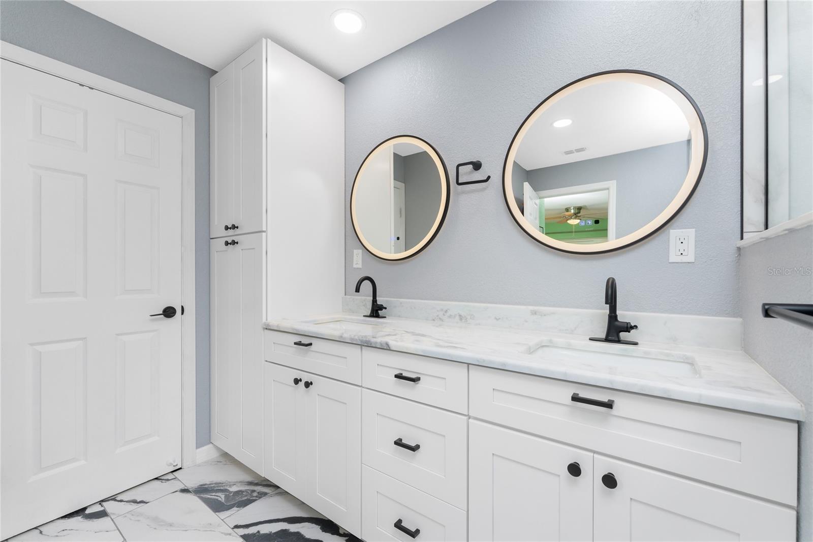 PORT CHARLOTTE SEC 008 - Residential