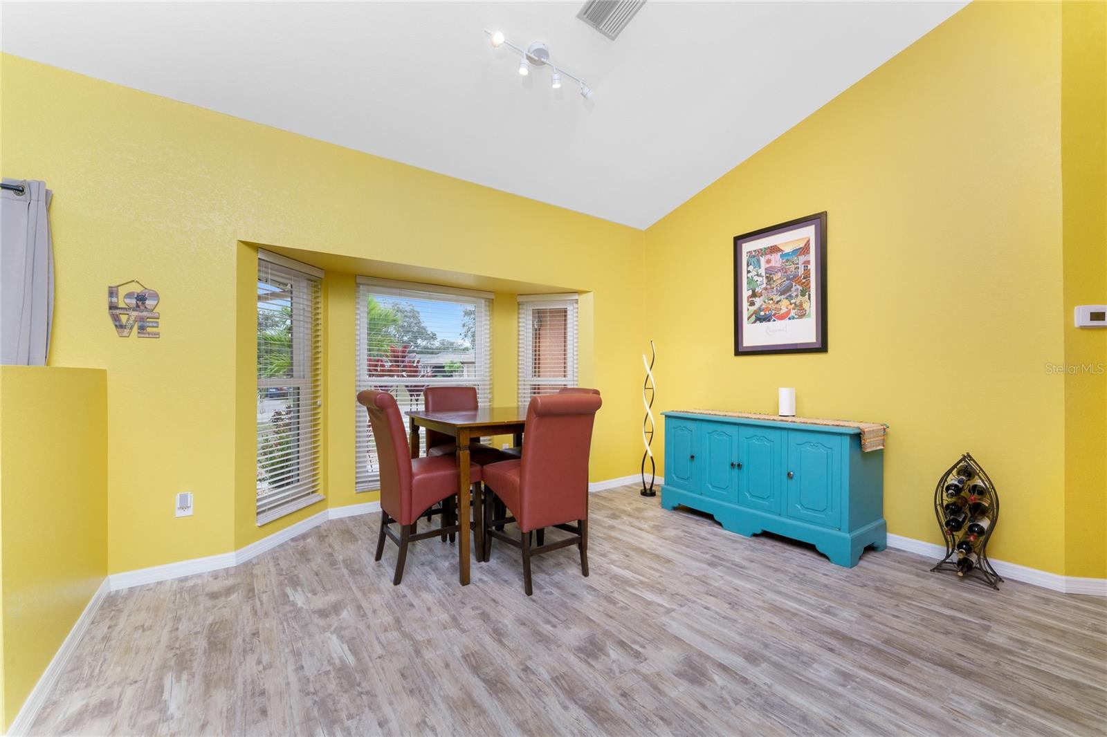 PORT CHARLOTTE SEC 008 - Residential