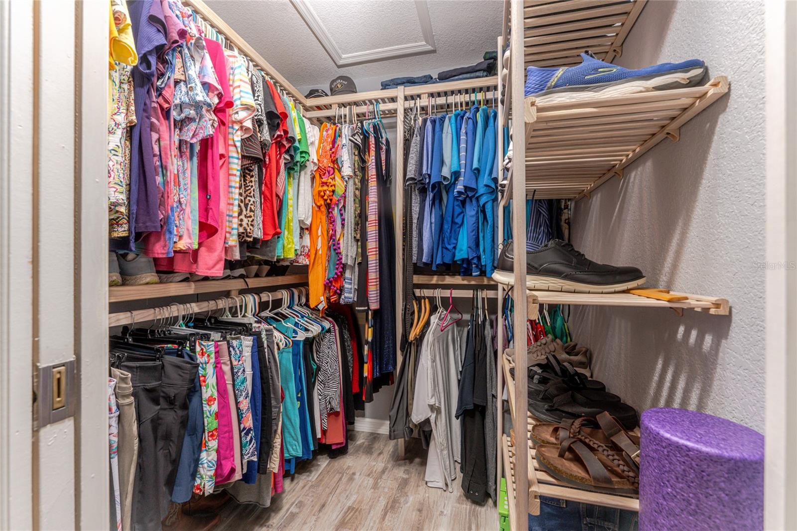 PORT CHARLOTTE SEC 008 - Residential