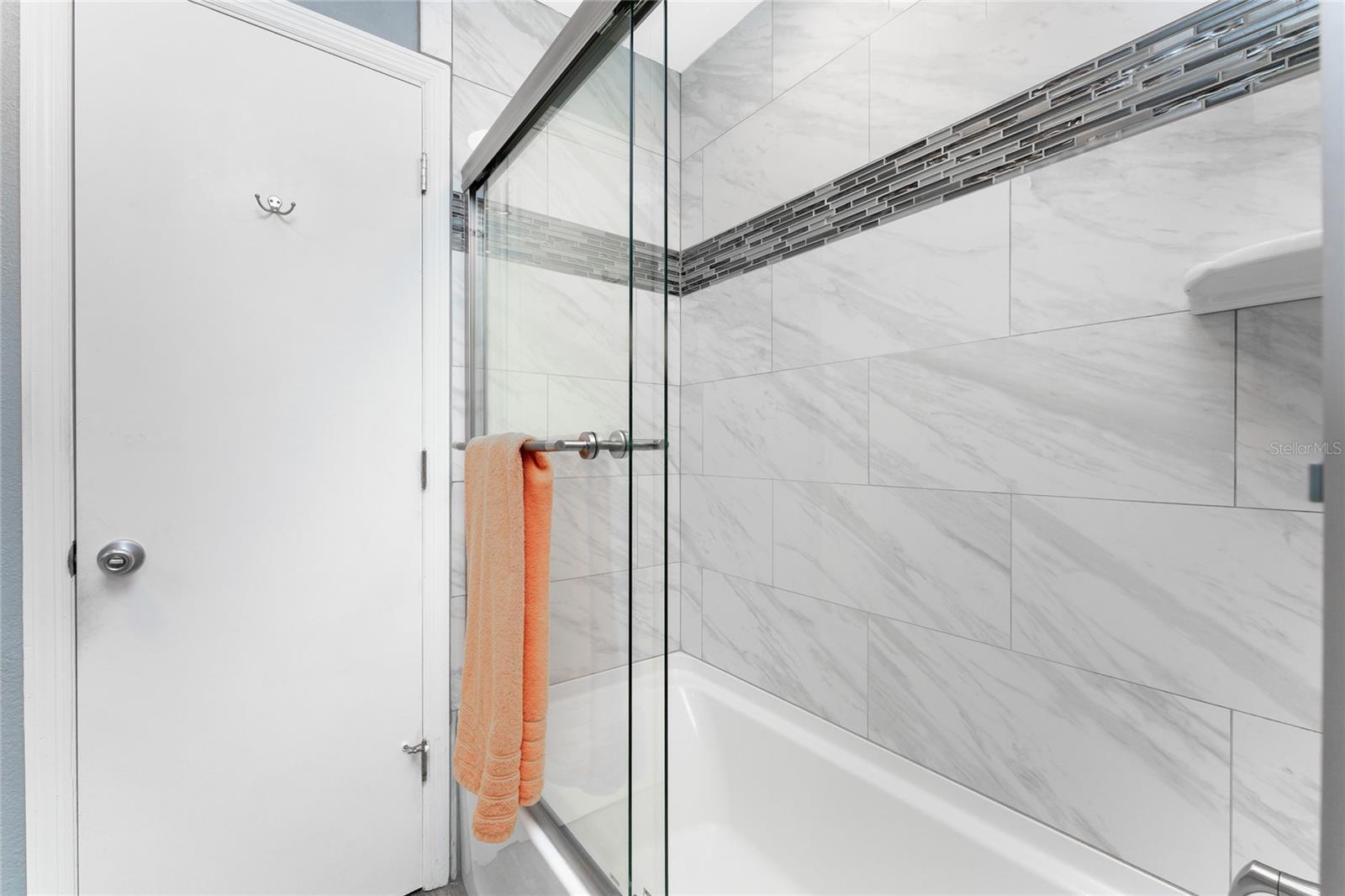 PORT CHARLOTTE SEC 008 - Residential