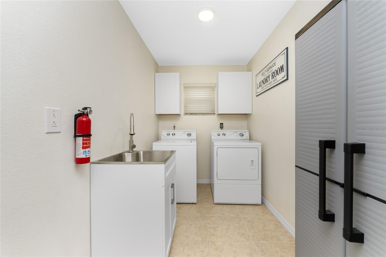 PORT CHARLOTTE SEC 008 - Residential